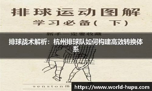 排球战术解析：杭州排球队如何构建高效转换体系
